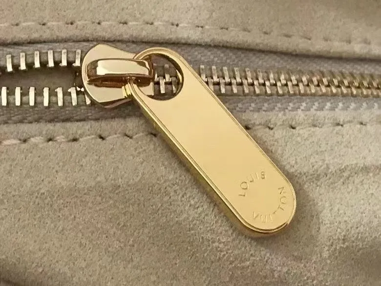 LB648 Artsy MM / HIGHEST QUALITY VERSION