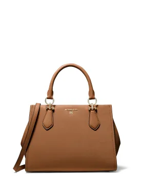 Marilyn Medium Satchel