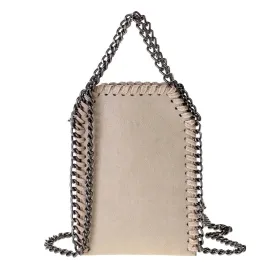 Mini Stella Pouch