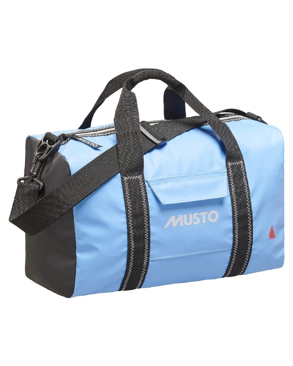 Musto Genoa Small Carryall