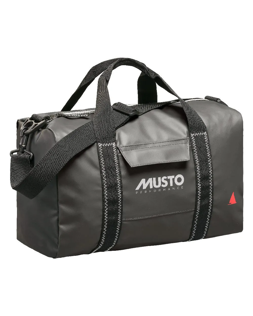 Musto Genoa Small Carryall