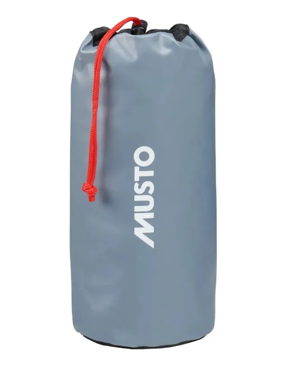 Musto Genoa Small Carryall