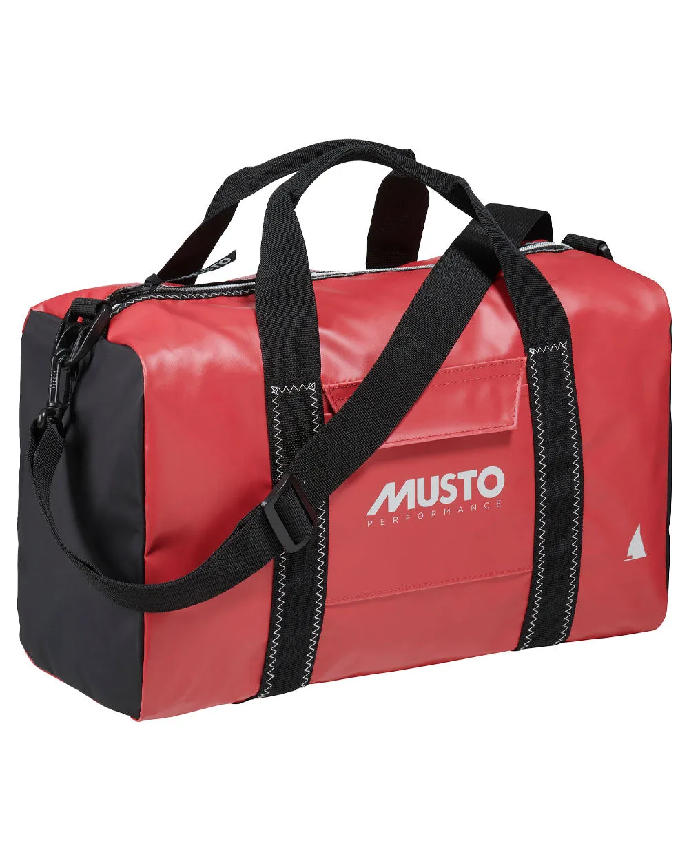 Musto Genoa Small Carryall