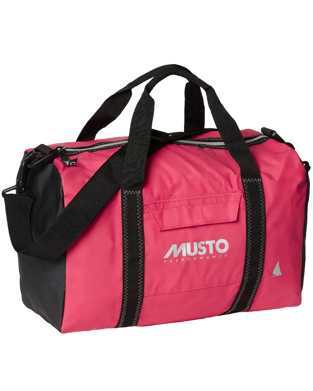 Musto Genoa Small Carryall