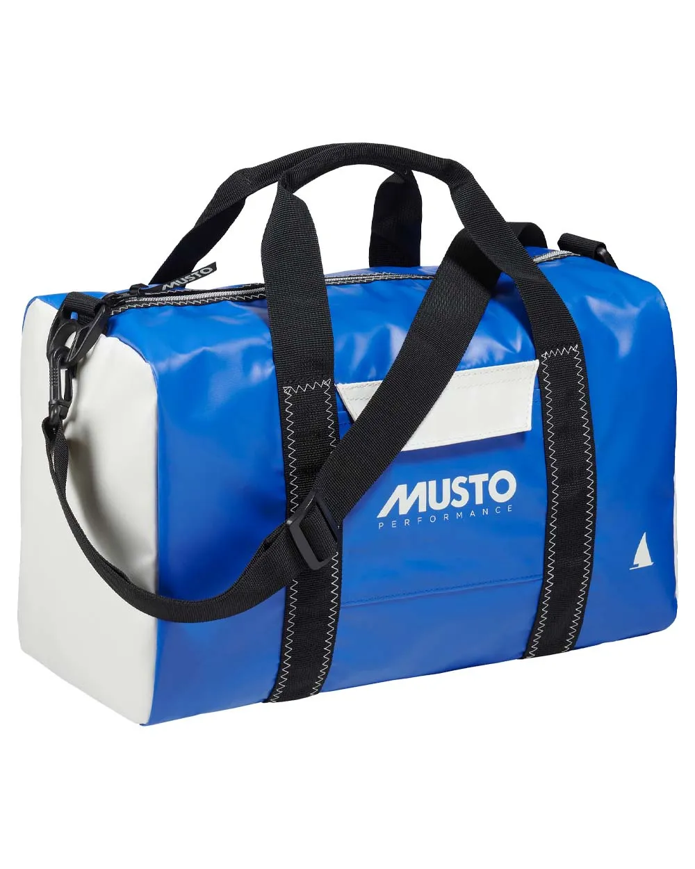 Musto Genoa Small Carryall