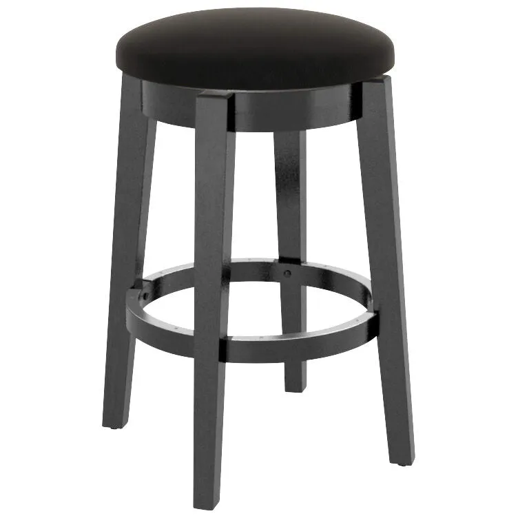 Oakton Swivel Counter Stool
