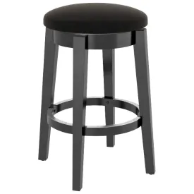 Oakton Swivel Counter Stool