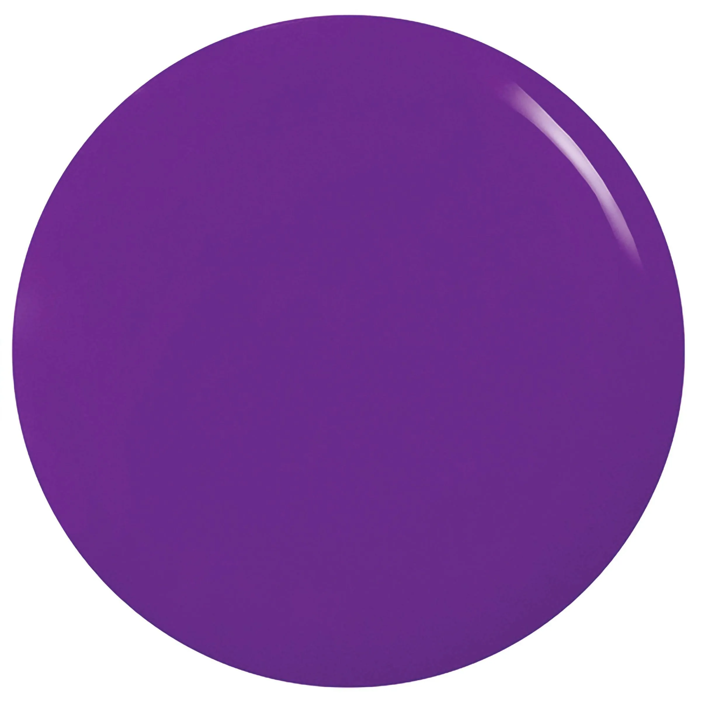 Orly Gel FX - Crash the party 0.6oz