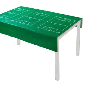 Party Champions Paper Table Cover