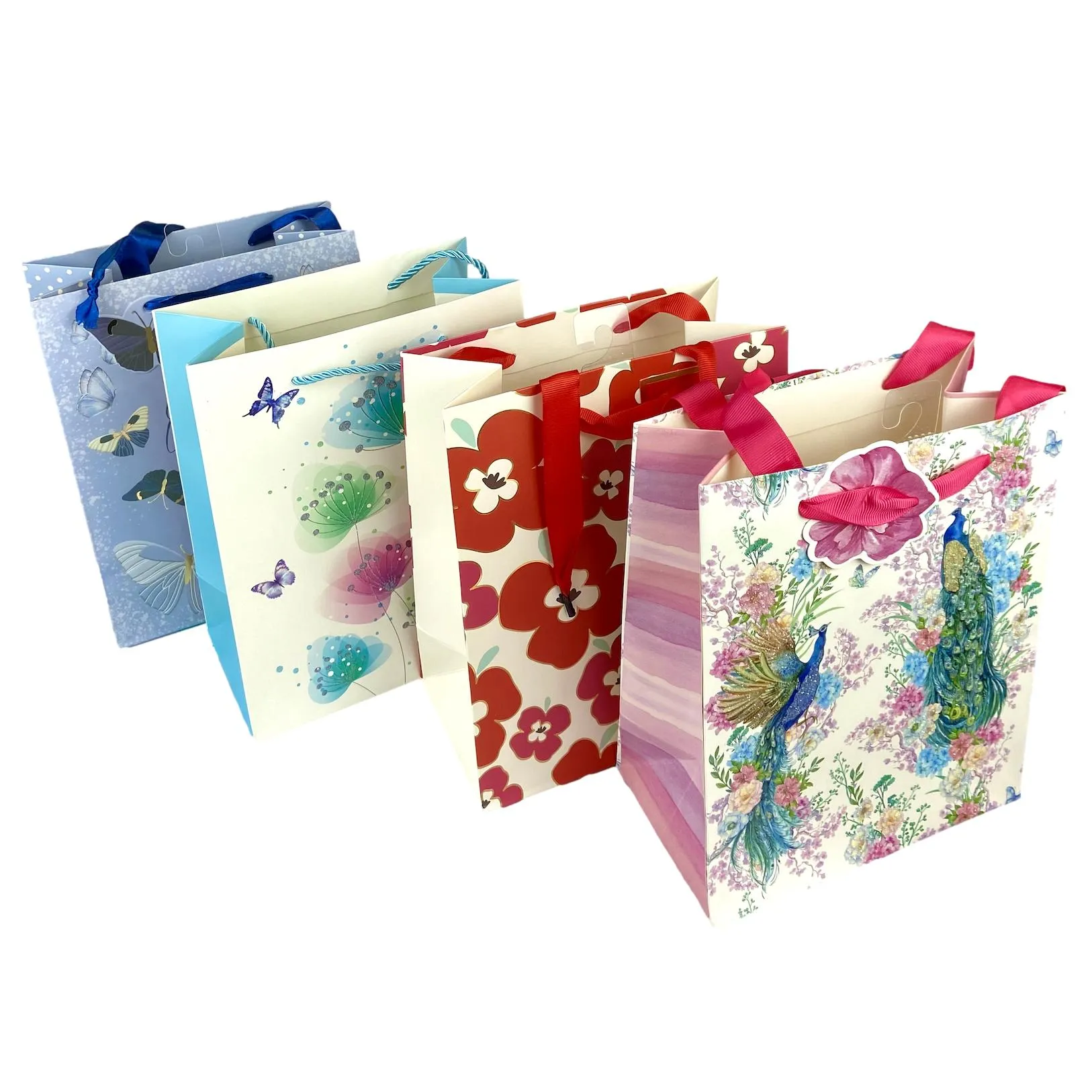 Perfume & Scented Sachet