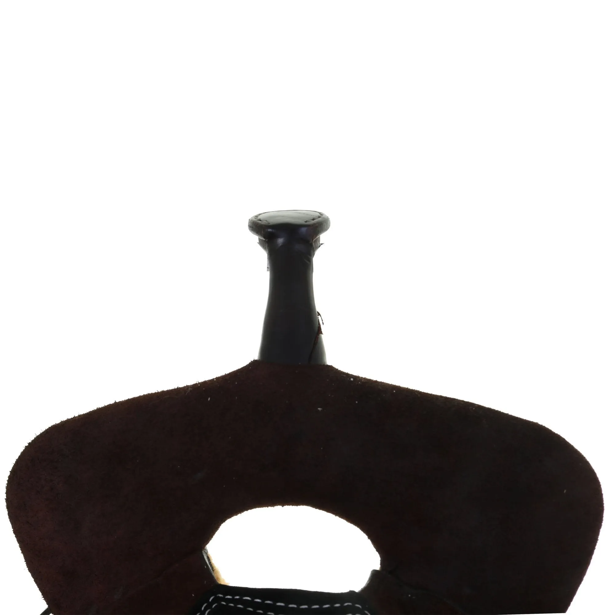 SFLW01T - Feather Light Weight Saddle
