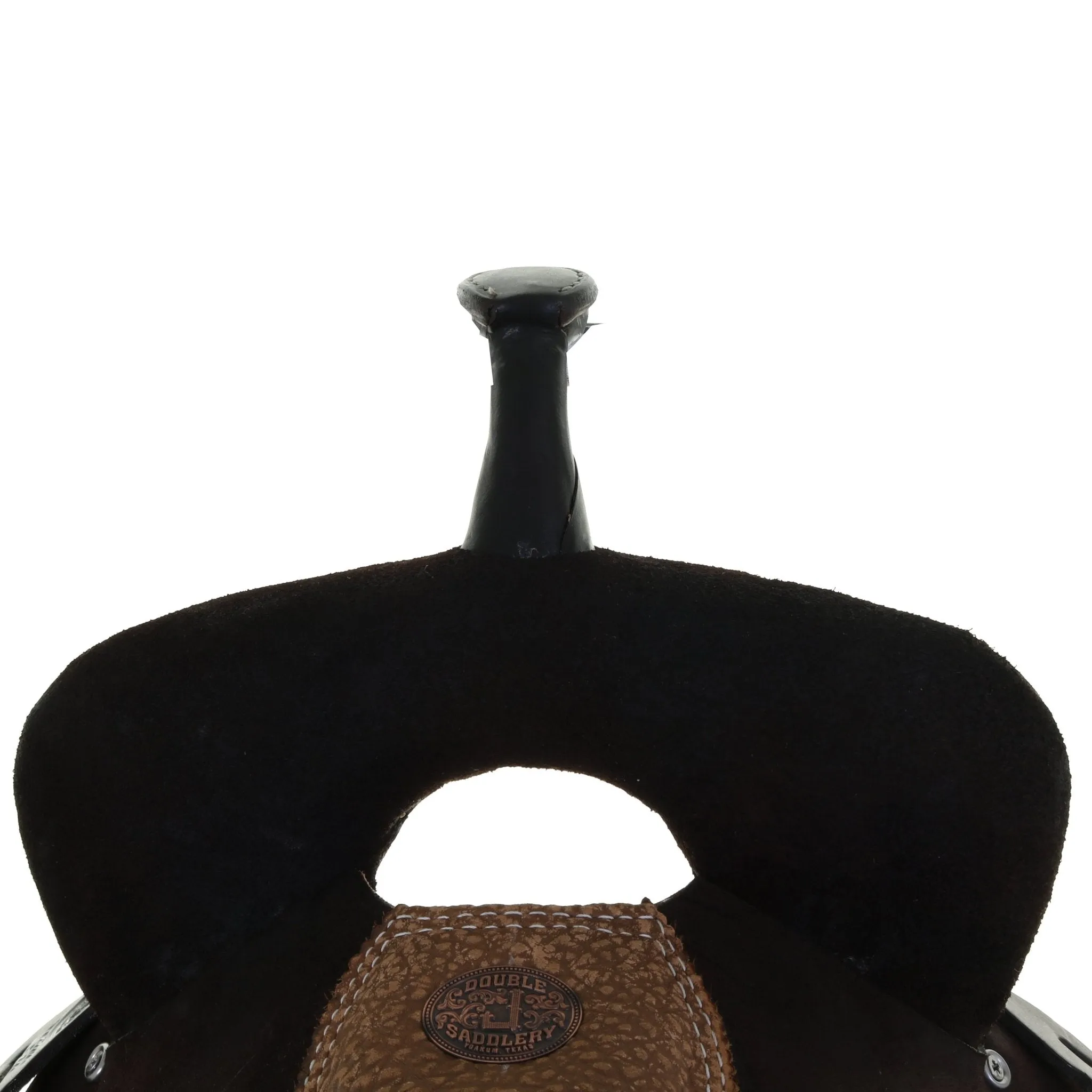 SFLW07 - Feather Light Weight Saddle