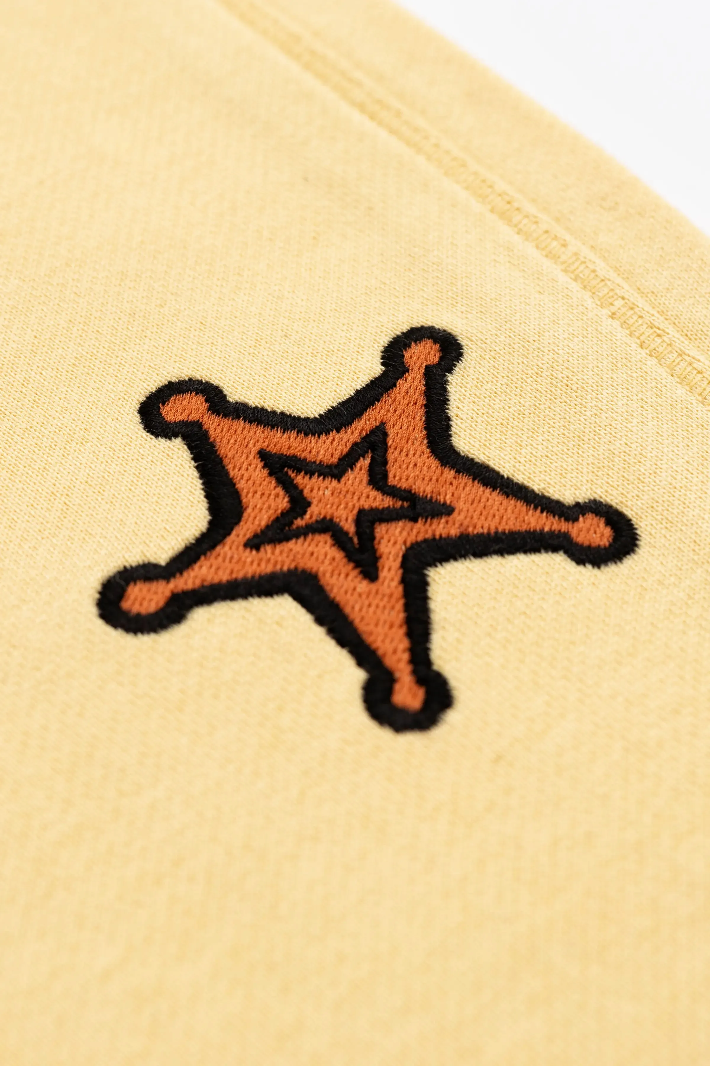Sporty Sweatsuit Bundle_Toy Story Woody