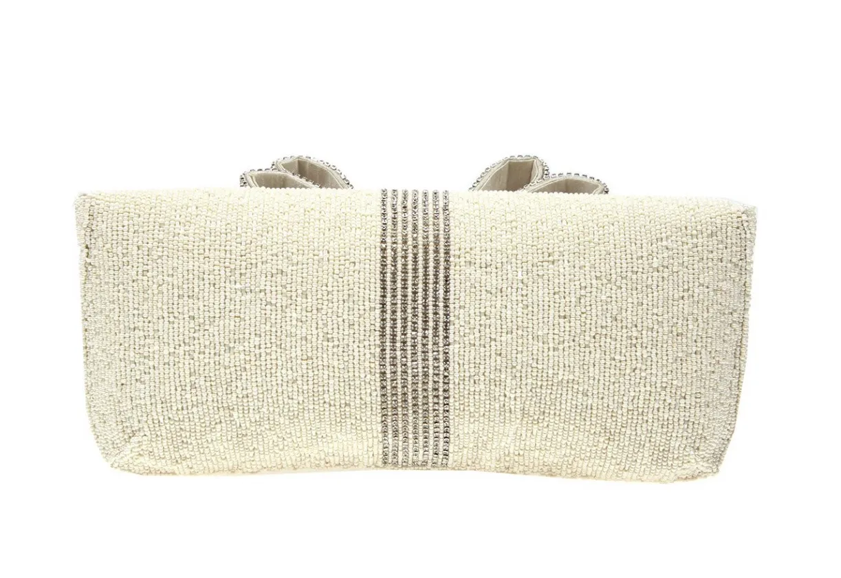 Stardust Bag