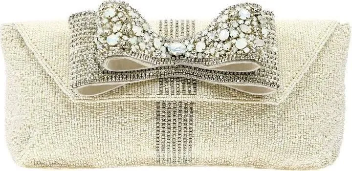 Stardust Bag