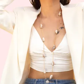 Sublime Magic Multiway Long Necklace