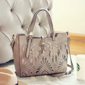 Sun Valley Tote