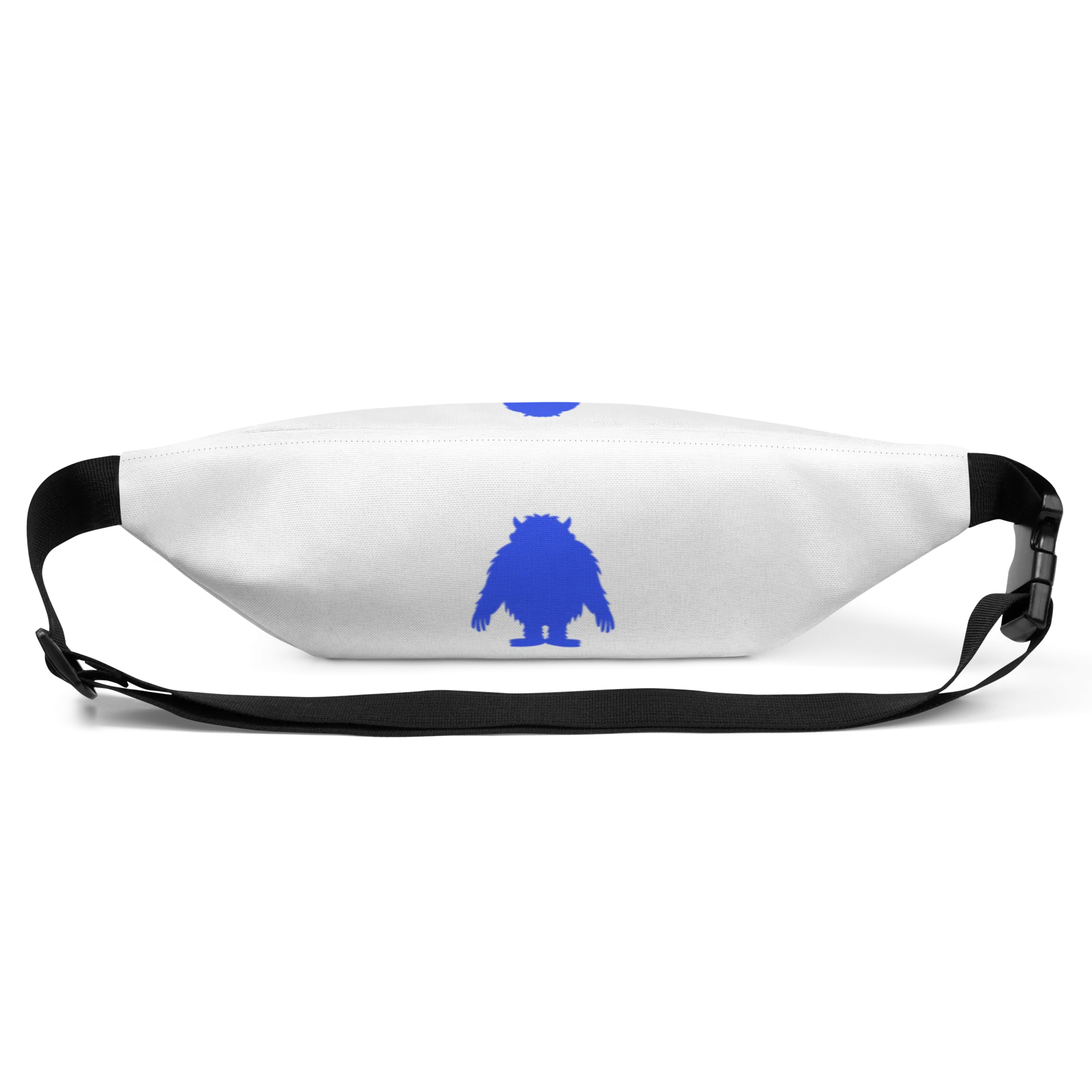 Super Yeti Headi - Fanny Pack