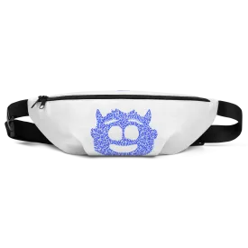 Super Yeti Headi - Fanny Pack