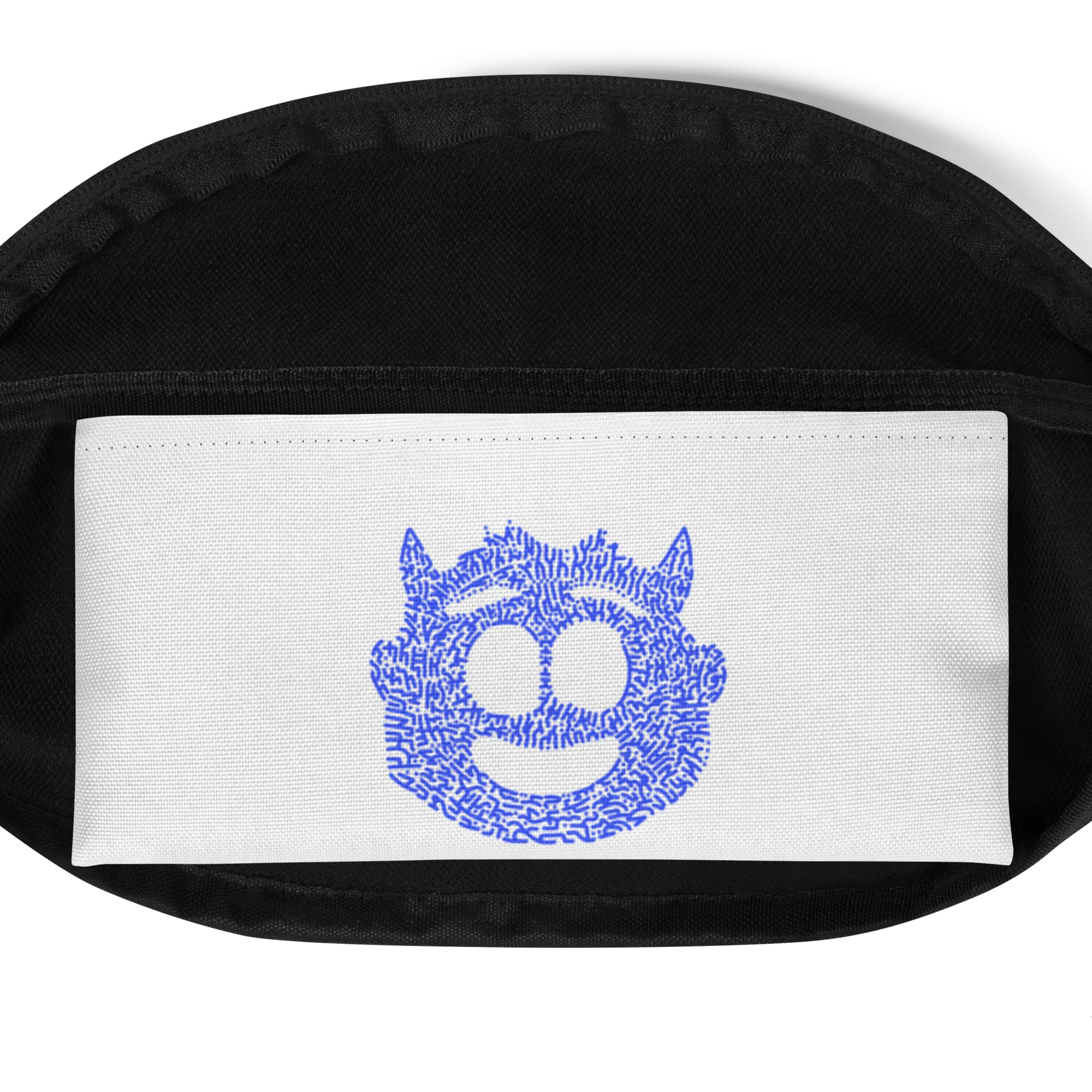 Super Yeti Headi - Fanny Pack
