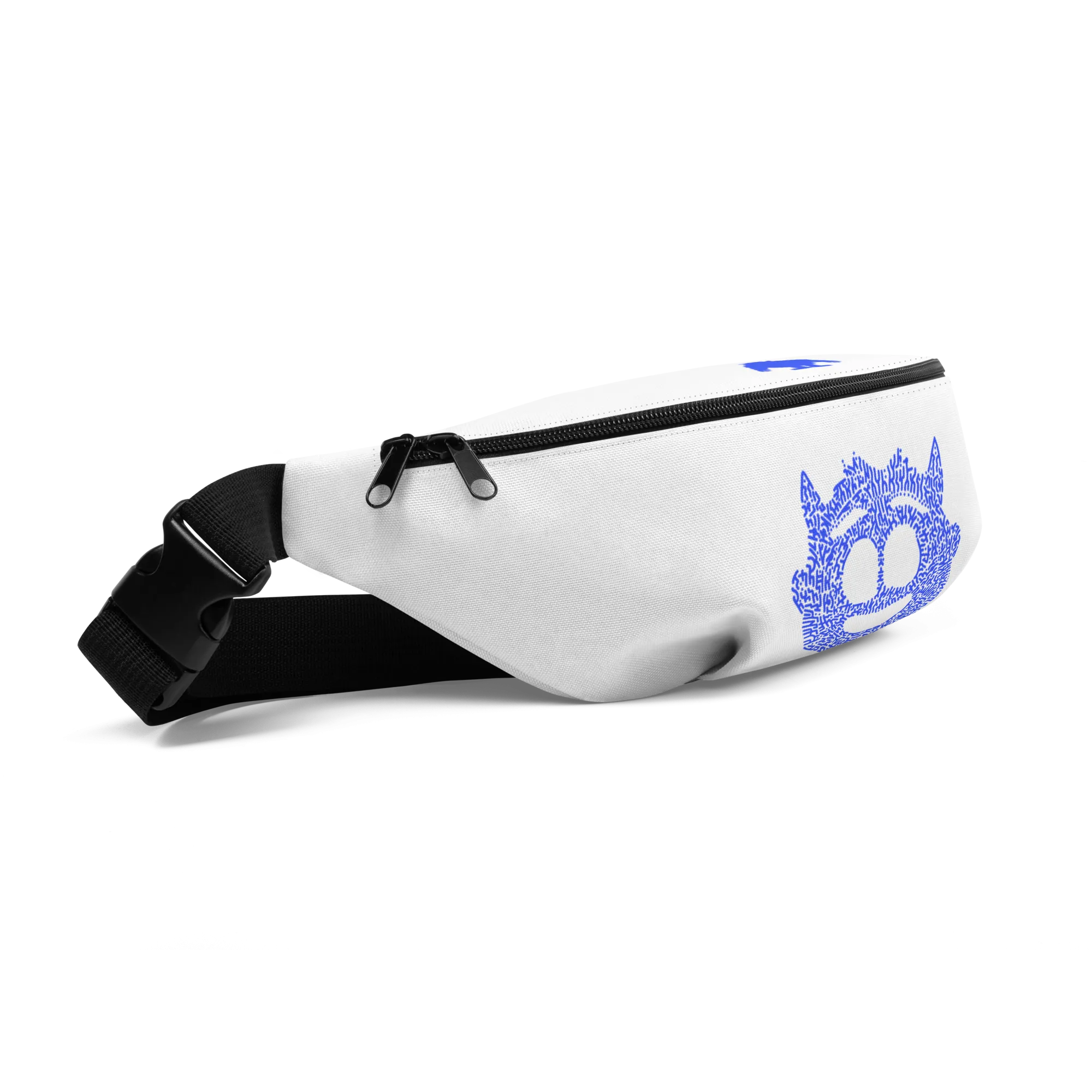 Super Yeti Headi - Fanny Pack