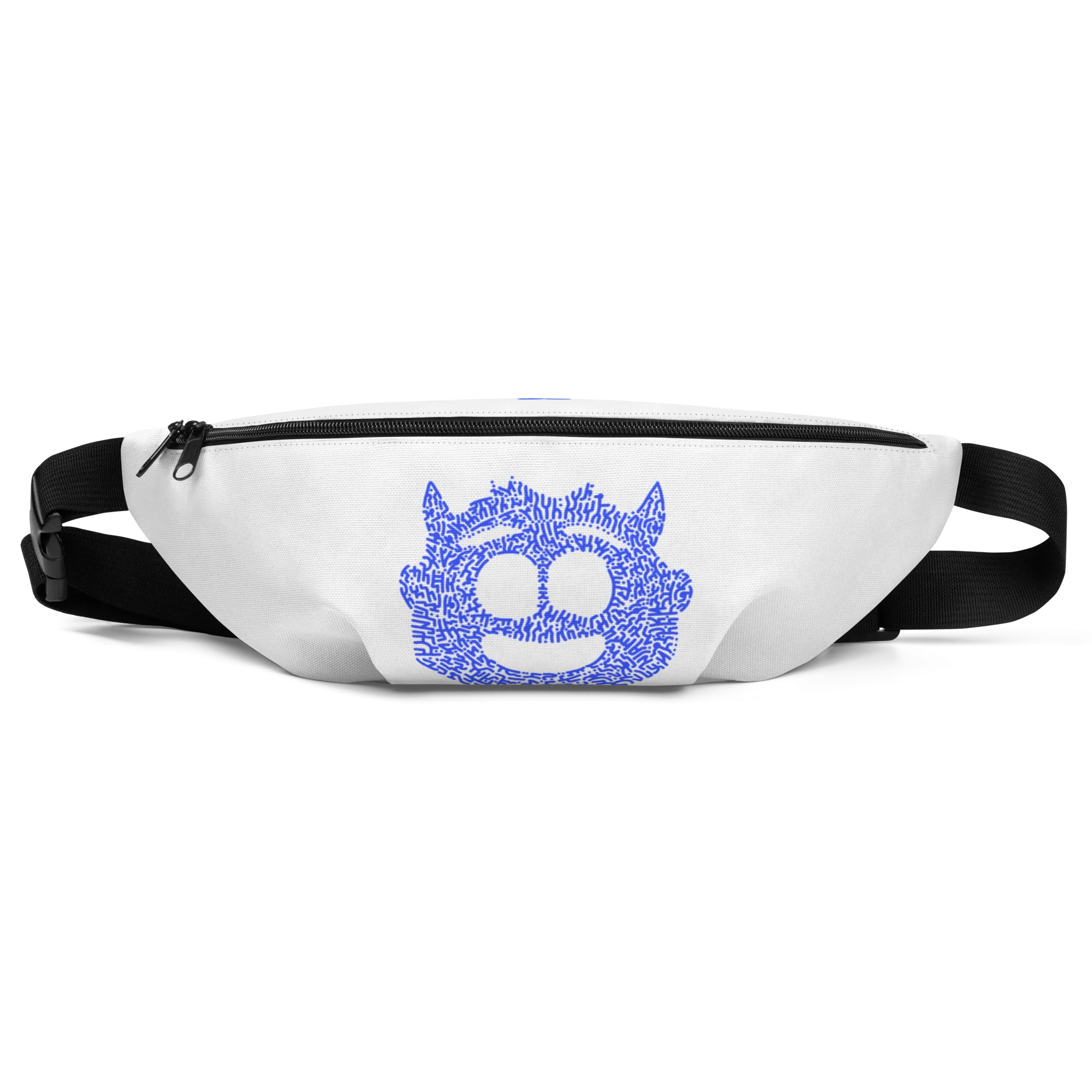 Super Yeti Headi - Fanny Pack