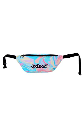 Swirl Fanny Pack