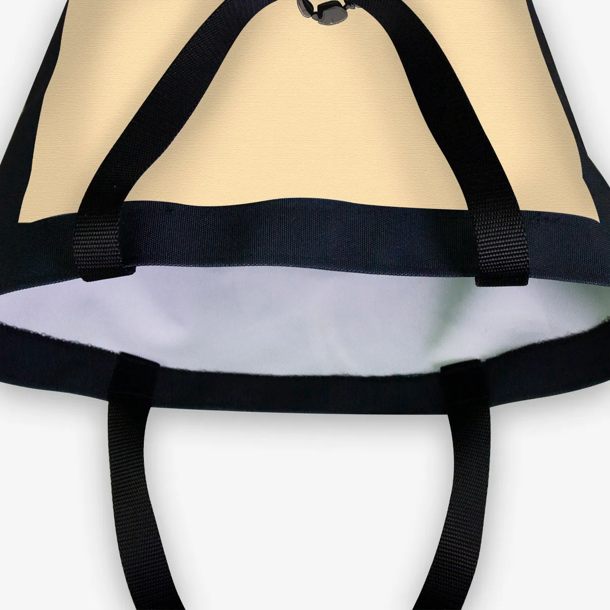 The Wyvern Cub Day Tote