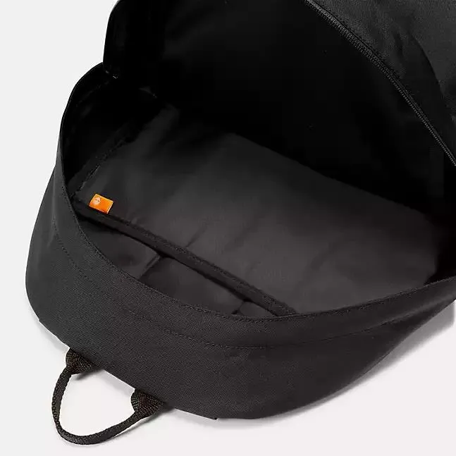 Timberland 22-Liter Core Backpack