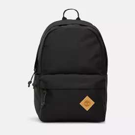 Timberland 22-Liter Core Backpack