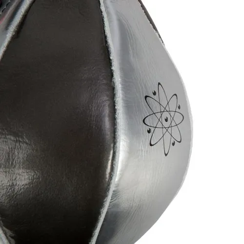 Title Platinum Atomic Pro Speed Bag