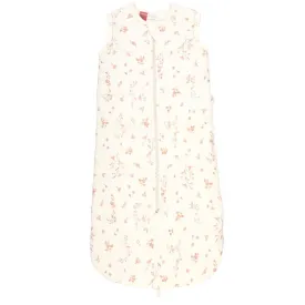 Toshi Baby Sleep Bag Classic Cocoon 2.5 TOG - Songbirds