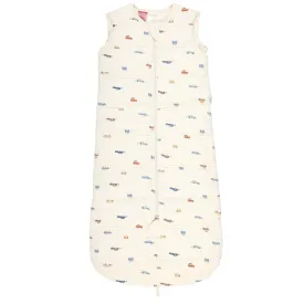 Toshi Baby Sleep Bag Classic Cocoon 2.5 TOG - Speedie