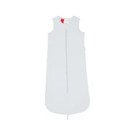 Toshi Dreamtime Organic Sleeveless Sleep Bag - Sky