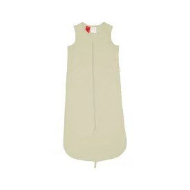 Toshi Dreamtime Organic Sleeveless Sleep Bag - Thyme