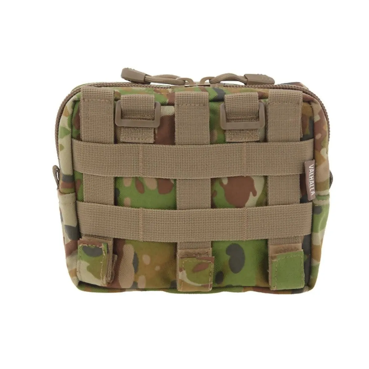 Valhalla Accessory Pouch MK111 AMCC