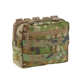 Valhalla Accessory Pouch MK111 AMCC