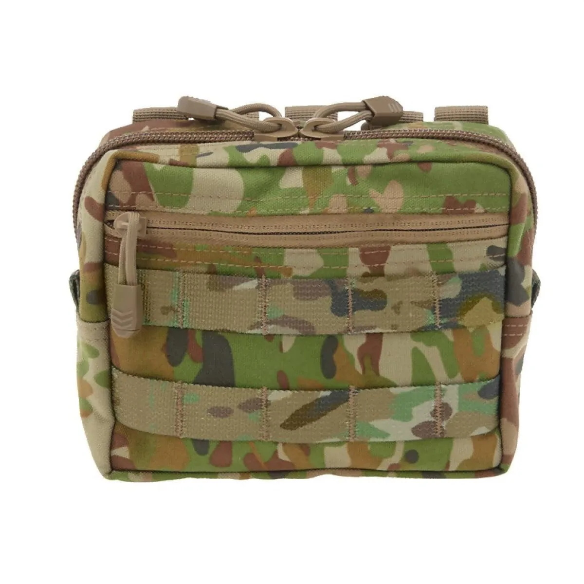 Valhalla Accessory Pouch MK111 AMCC