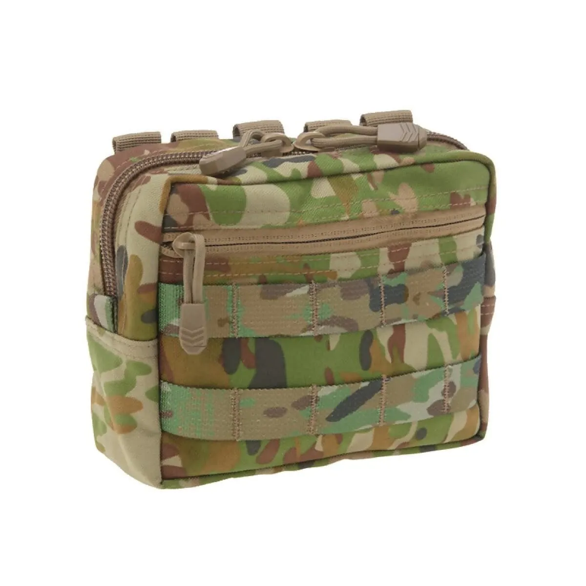 Valhalla Accessory Pouch MK111 AMCC