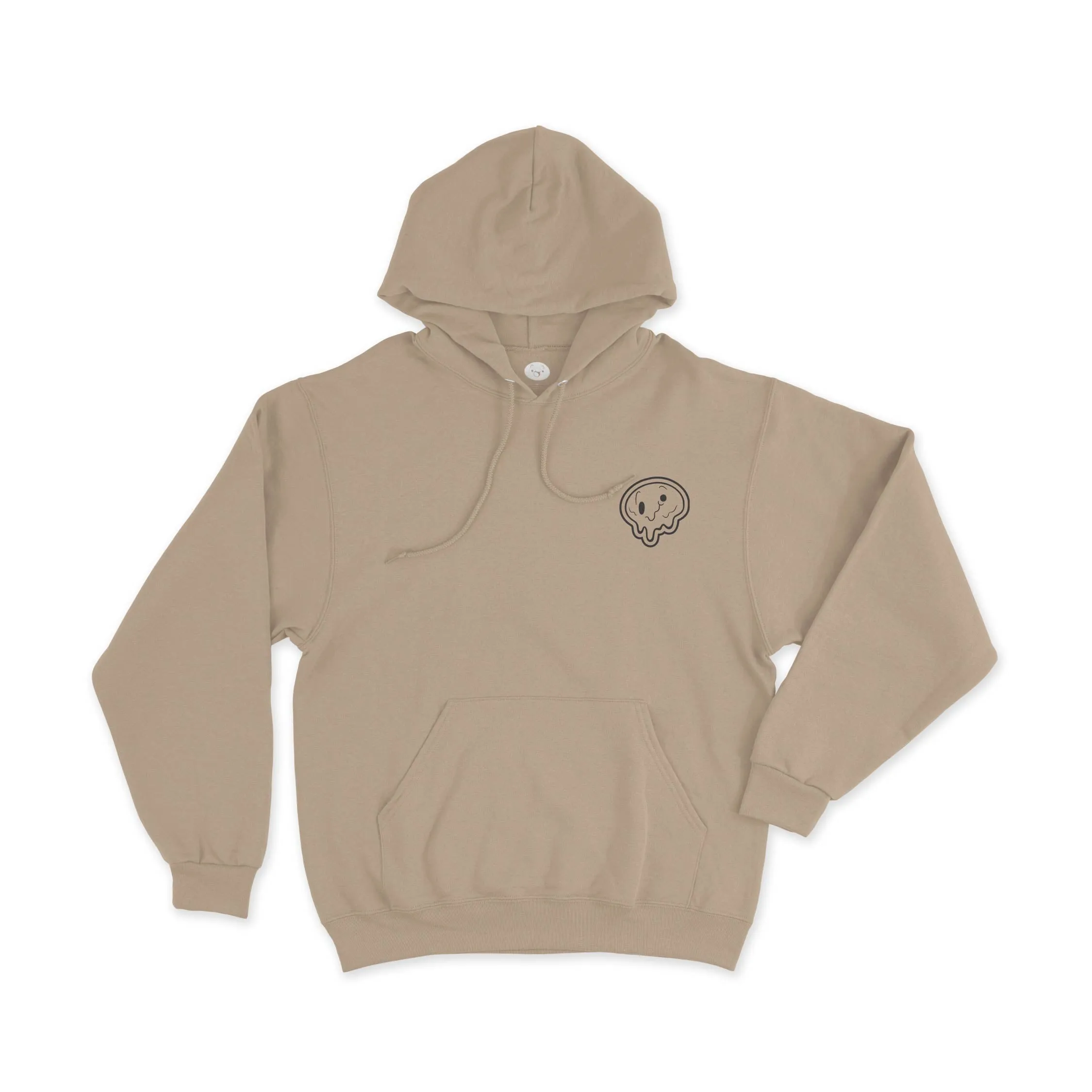 Wear Your Seatbelt Hoodie