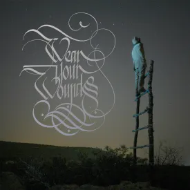 Wear Your Wounds "WYW"