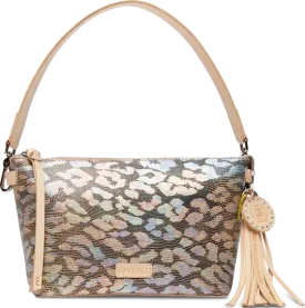 Your Way Bag Iris
